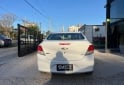 Autos - Chevrolet PRISMA 1.4 LS JOY 2017 Nafta  - En Venta