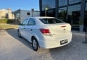 Autos - Chevrolet PRISMA 1.4 LS JOY 2017 Nafta  - En Venta