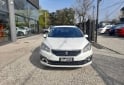 Autos - Peugeot 408 1.6 ACTIVE 2017 Nafta  - En Venta