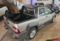 Camionetas - Fiat STRADA ADVENTURE LOCKER 1 2014 GNC 145000Km - En Venta