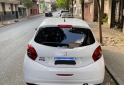 Autos - Peugeot 208 2018 Nafta 60000Km - En Venta