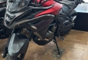 Motos - Voge DS 300 2024 Nafta 0Km - En Venta