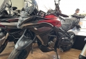 Motos - Voge DS 300 2024 Nafta 0Km - En Venta