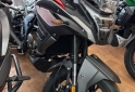 Motos - Voge DS 300 2024 Nafta 0Km - En Venta