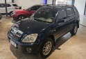 Camionetas - Chery TIGGO COMFORT 2.0 2009 GNC 140000Km - En Venta