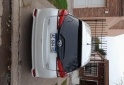 Autos - Toyota Yaris Xls 2021 Nafta 58000Km - En Venta