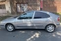 Autos - Renault MEGANE allyum 2008 Nafta 139000Km - En Venta