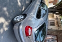 Autos - Renault MEGANE allyum 2008 Nafta 139000Km - En Venta