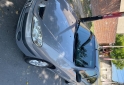 Autos - Renault MEGANE allyum 2008 Nafta 139000Km - En Venta