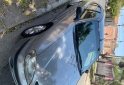 Autos - Renault MEGANE allyum 2008 Nafta 139000Km - En Venta