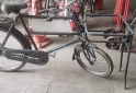 Deportes - BICICLETA REPARTO - En Venta