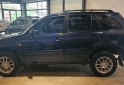 Autos - Chery TIGGO COMFORT 2.0 2009 GNC 140000Km - En Venta