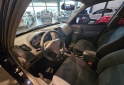 Autos - Chery TIGGO COMFORT 2.0 2009 GNC 140000Km - En Venta