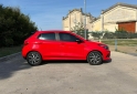 Autos - Fiat ARGO 2020 Nafta 29000Km - En Venta