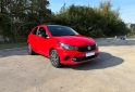 Autos - Fiat ARGO 2020 Nafta 29000Km - En Venta