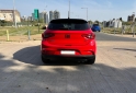 Autos - Fiat ARGO 2020 Nafta 29000Km - En Venta