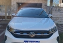 Autos - Volkswagen Nivus 200 2024 Nafta 1800Km - En Venta