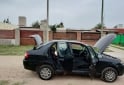 Autos - Fiat Siena 2013 GNC 400000Km - En Venta