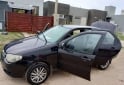 Autos - Fiat Siena 2013 GNC 400000Km - En Venta