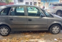 Autos - Chevrolet MERIVA GL PLUS 1.8 SOHC 2011 Nafta 97500Km - En Venta