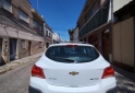 Autos - Chevrolet Onix ACTIV 1.4 2019 Nafta 19000Km - En Venta