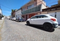 Autos - Chevrolet Onix ACTIV 1.4 2019 Nafta 19000Km - En Venta