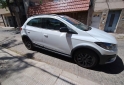 Autos - Chevrolet Onix ACTIV 1.4 2019 Nafta 19000Km - En Venta