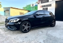 Autos - Mercedes Benz A200 Urban Blue Efficienc 2013 Nafta 105000Km - En Venta