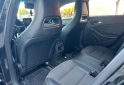 Autos - Mercedes Benz A200 Urban Blue Efficienc 2013 Nafta 105000Km - En Venta