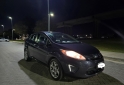 Autos - Ford Fiesta 2012 Nafta 85000Km - En Venta