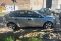 Autos - Ford Focus ll Trend 2009 Nafta 179400Km - En Venta