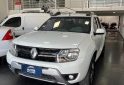 Camionetas - Renault Duster Oroch 2.0 2017 Nafta 131000Km - En Venta