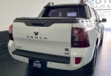 Camionetas - Renault Duster Oroch 2.0 2017 Nafta 131000Km - En Venta