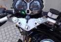 Motos - Suzuki Gsx125 2024 Nafta 415Km - En Venta