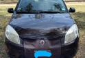 Autos - Renault Sandero 1.6 16v Confort 2010 Nafta 145000Km - En Venta