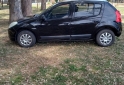 Autos - Renault Sandero 1.6 16v Confort 2010 Nafta 145000Km - En Venta