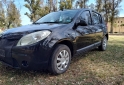 Autos - Renault Sandero 1.6 16v Confort 2010 Nafta 145000Km - En Venta