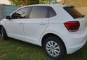 Autos - Volkswagen Polo trendline 1.6 2018 Nafta 41600Km - En Venta