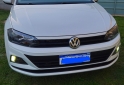 Autos - Volkswagen Polo trendline 1.6 2018 Nafta 41600Km - En Venta