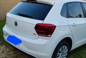 Autos - Volkswagen Polo trendline 1.6 2018 Nafta 41600Km - En Venta