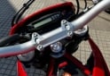 Motos - Otra marca GasGas ES 700 2024 Nafta 0Km - En Venta