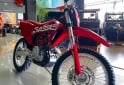 Motos - Otra marca GasGas ES 700 2024 Nafta 0Km - En Venta