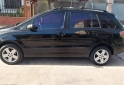 Autos - Volkswagen SURAN TRENDELINE 2008 Nafta 240000Km - En Venta