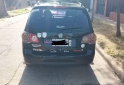 Autos - Volkswagen SURAN TRENDELINE 2008 Nafta 240000Km - En Venta