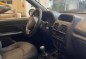 Autos - Renault RENAULT CLIO MIO 1.2N 2015 Nafta 40000Km - En Venta