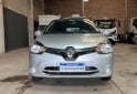 Autos - Renault RENAULT CLIO MIO 1.2N 2015 Nafta 40000Km - En Venta