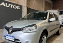 Autos - Renault RENAULT CLIO MIO 1.2N 2015 Nafta 40000Km - En Venta