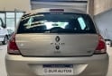 Autos - Renault RENAULT CLIO MIO 1.2N 2015 Nafta 40000Km - En Venta