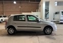 Autos - Renault RENAULT CLIO MIO 1.2N 2015 Nafta 40000Km - En Venta