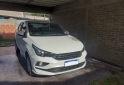 Autos - Fiat CRONOS 2023 Nafta 24000Km - En Venta